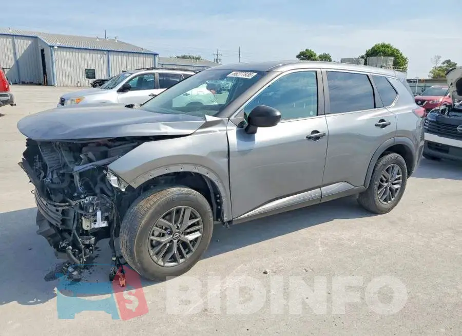 5N1BT3AA9PC820624 Photo# 1