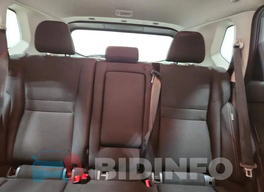 5N1BT3AB2RC678029 Photo# 10