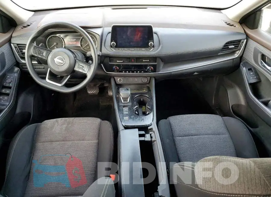 5N1BT3BA0PC844163 Photo# 8