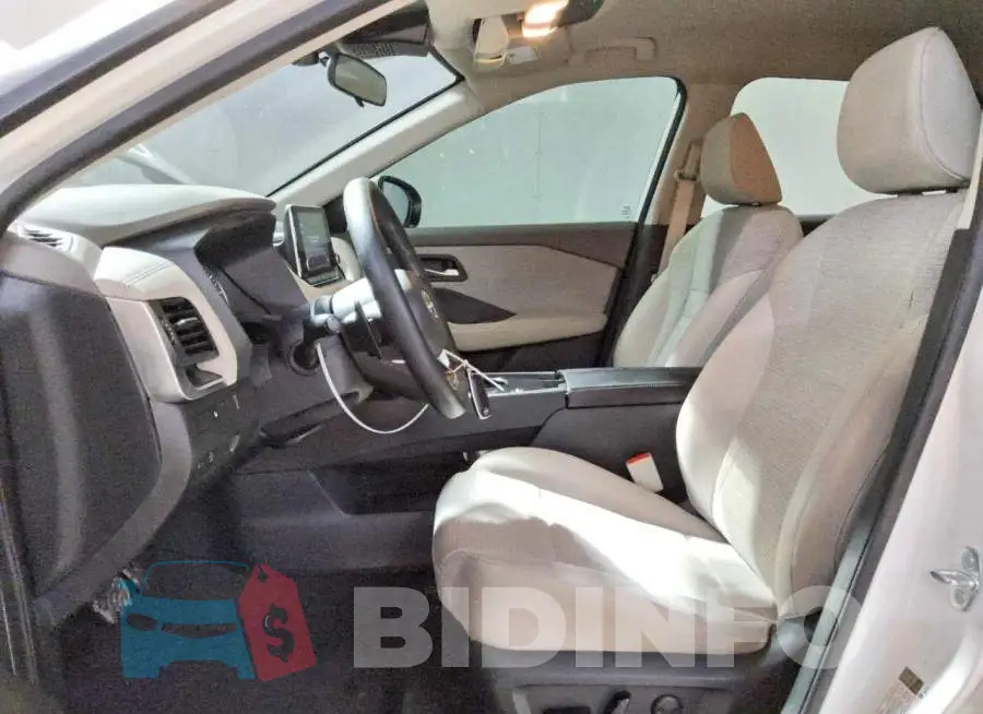 5N1BT3BA3PC882180 Photo# 7