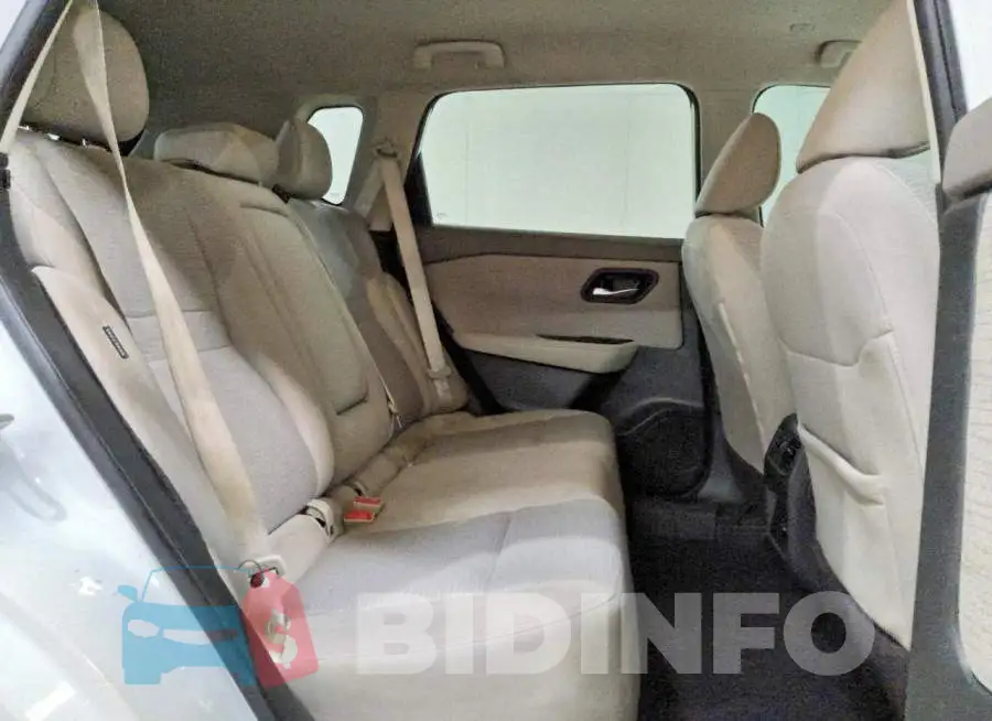 5N1BT3BA3PC882180 Photo# 11