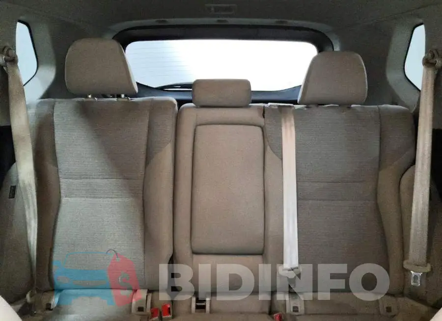 5N1BT3BA3PC882180 Photo# 10