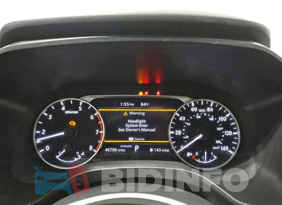 5N1BT3BA4RC694142 Photo# 9