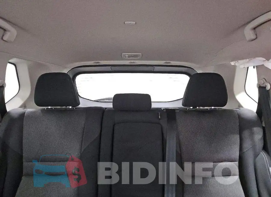 5N1BT3BA4RC694142 Photo# 10