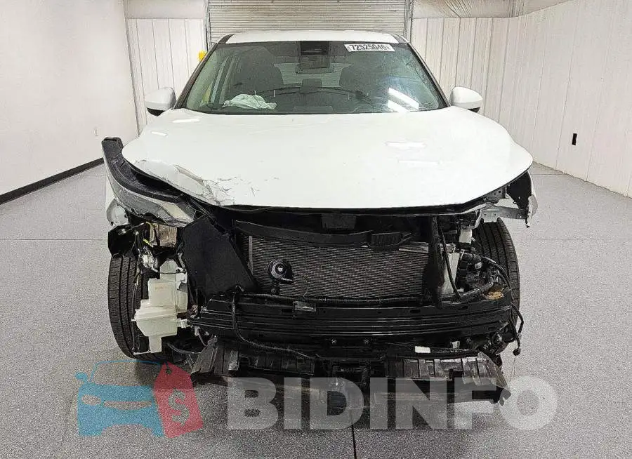 5N1BT3BA4RC694142 Photo# 5