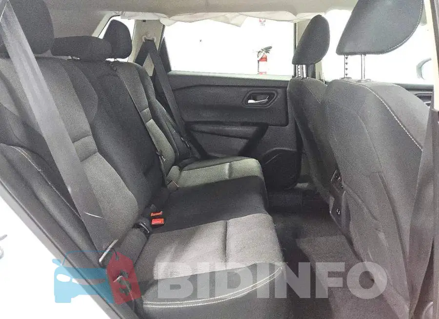 5N1BT3BA4RC694142 Photo# 11