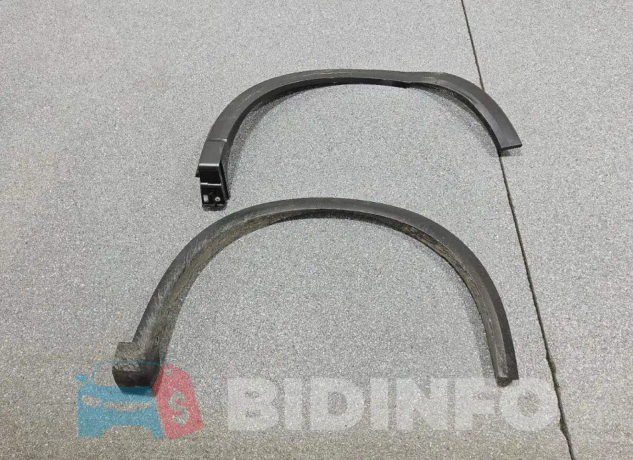 5N1BT3BA4RC694142 Photo# 13