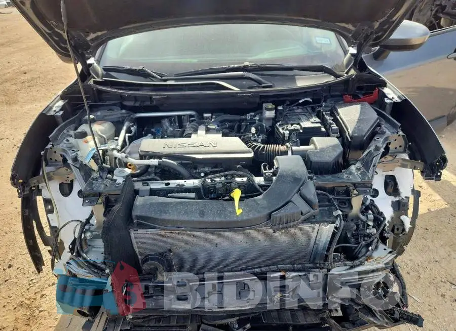 5N1BT3BA5TC772239 Photo# 12