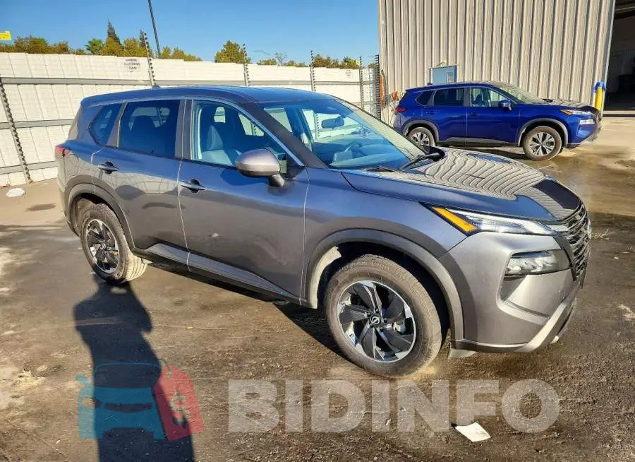 5N1BT3BA6SC827313 Photo# 4