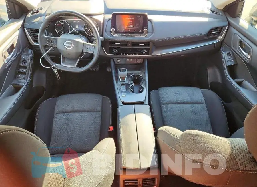 5N1BT3BA6SC827313 Photo# 8
