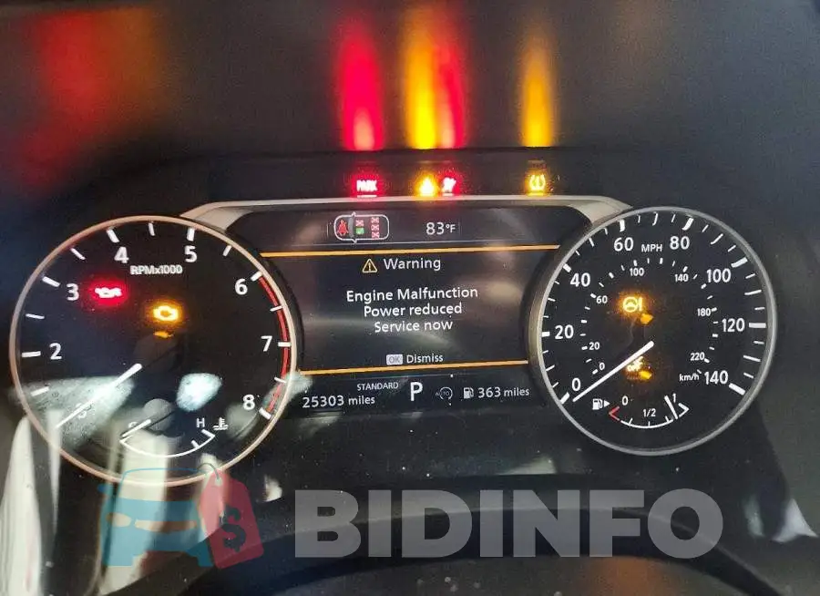 5N1BT3BA6TC758964 Photo# 9