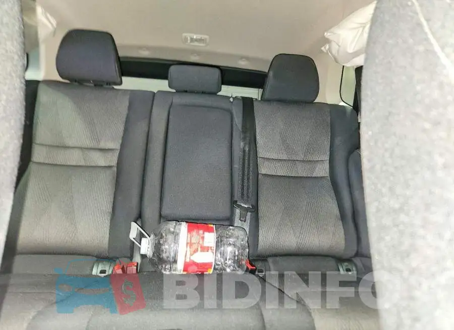 5N1BT3BA6TC758964 Photo# 10
