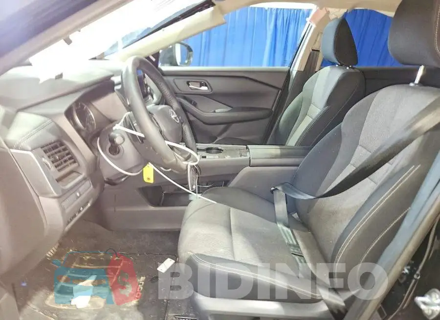 5N1BT3BA6TC758964 Photo# 7