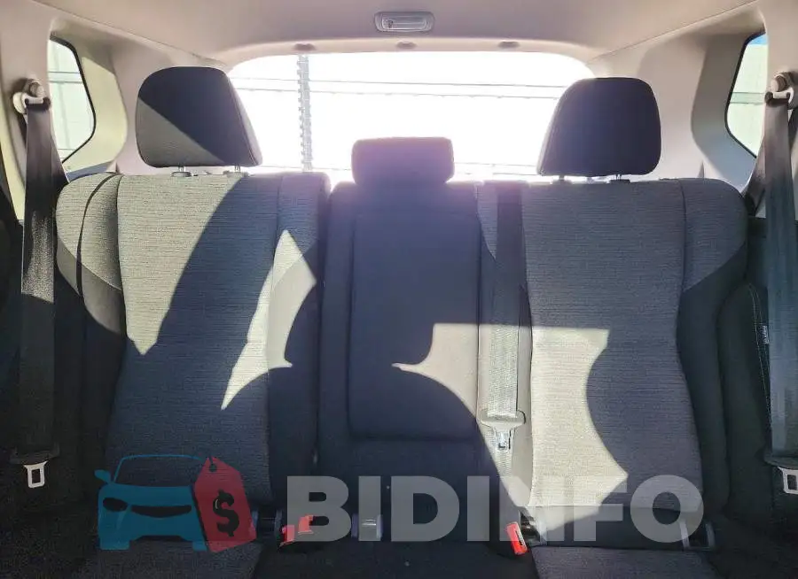 5N1BT3BA9PC850897 Photo# 10