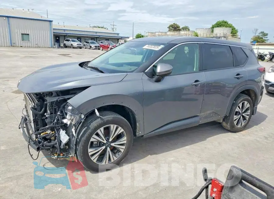 5N1BT3BA9PC855131 Photo# 1