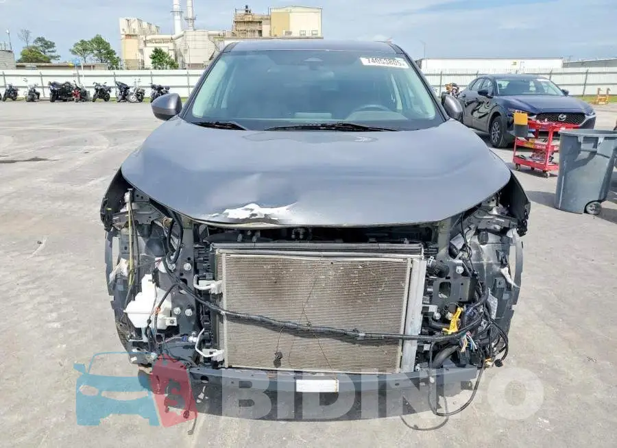5N1BT3BA9PC855131 Photo# 5
