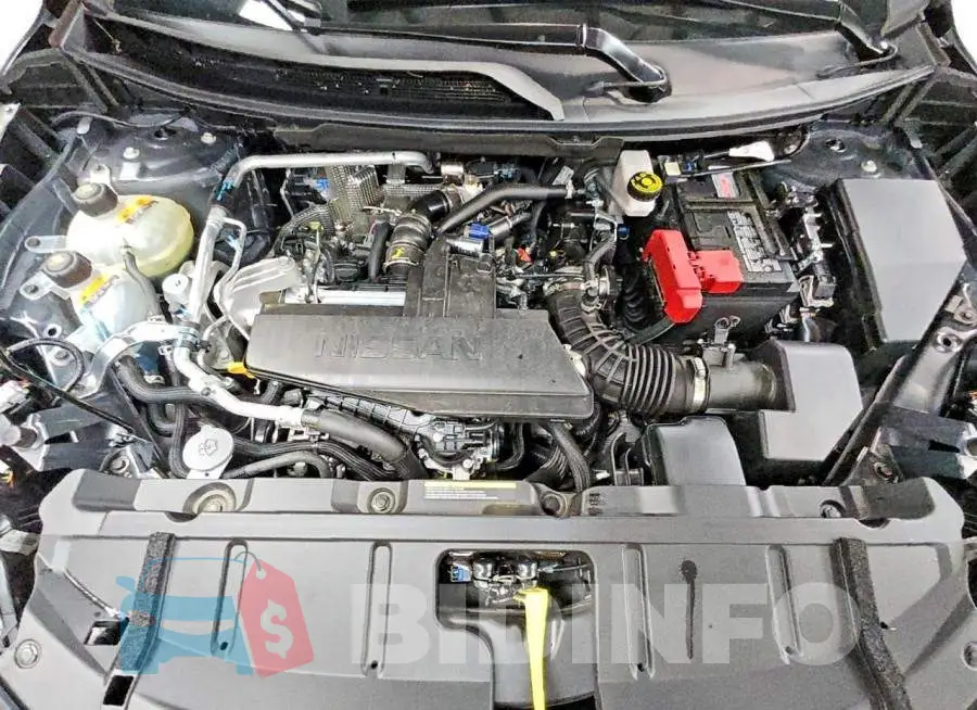 5N1BT3BB2TC794143 Photo# 12