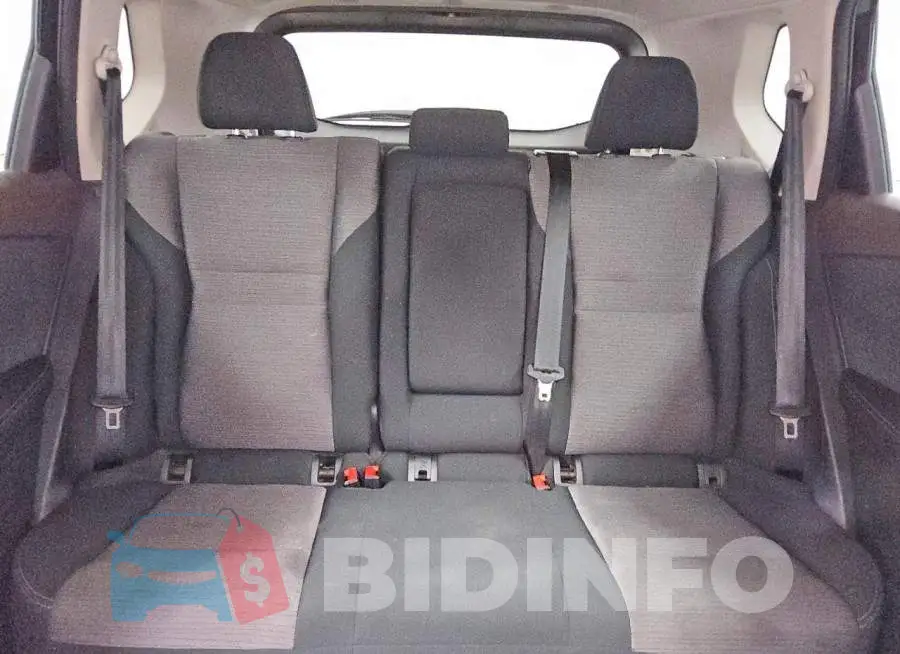 5N1BT3BB3PC890918 Photo# 10