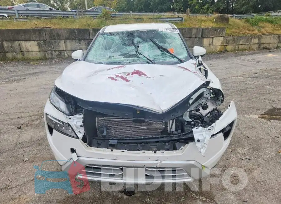 5N1BT3BB3RC751536 Photo# 5