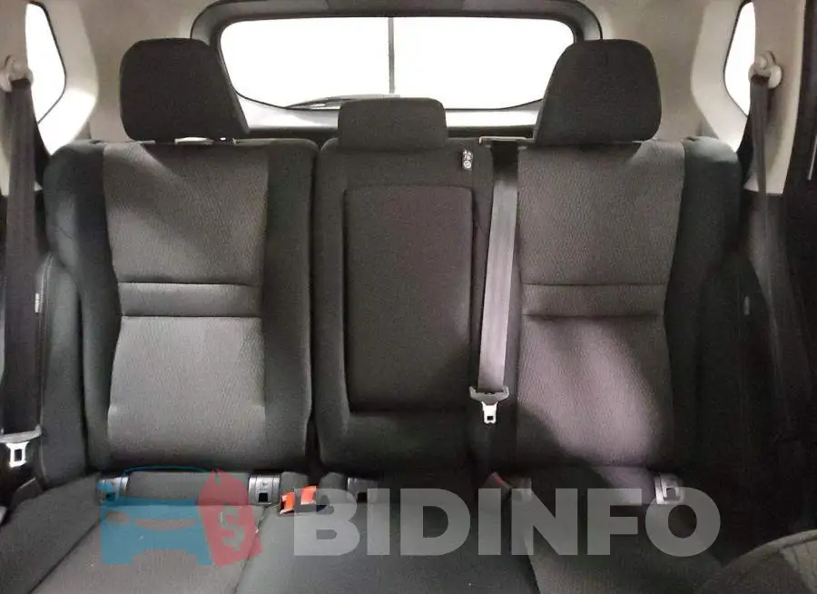 5N1BT3BB4TC837042 Photo# 10