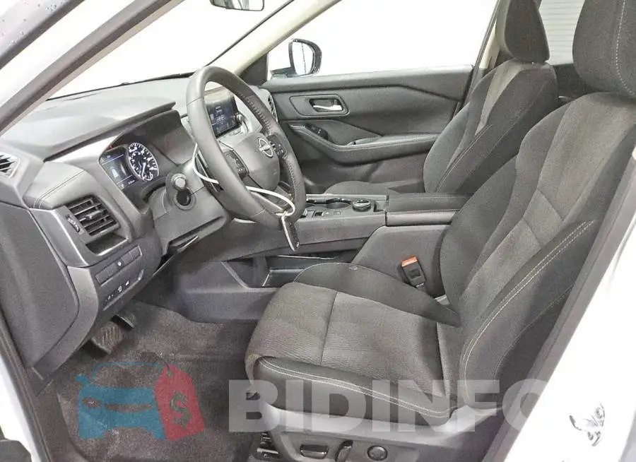 5N1BT3BB4TC837042 Photo# 7