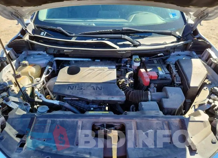 5N1BT3BB9PC850150 Photo# 12