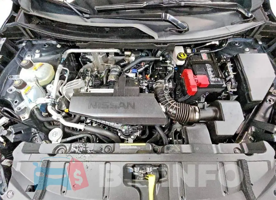 5N1BT3CBXTC694550 Photo# 12