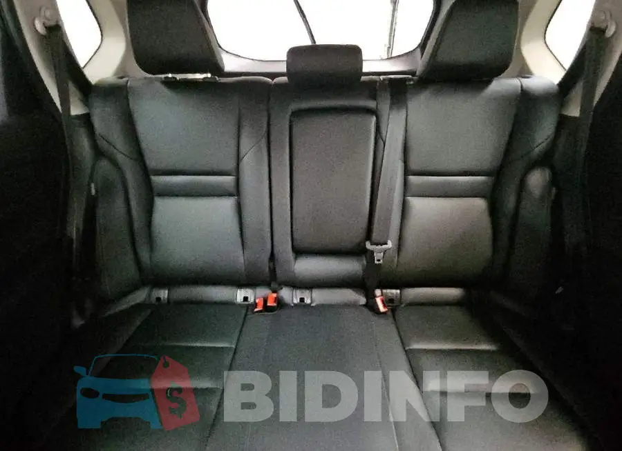 5N1BT3CBXTC694550 Photo# 10