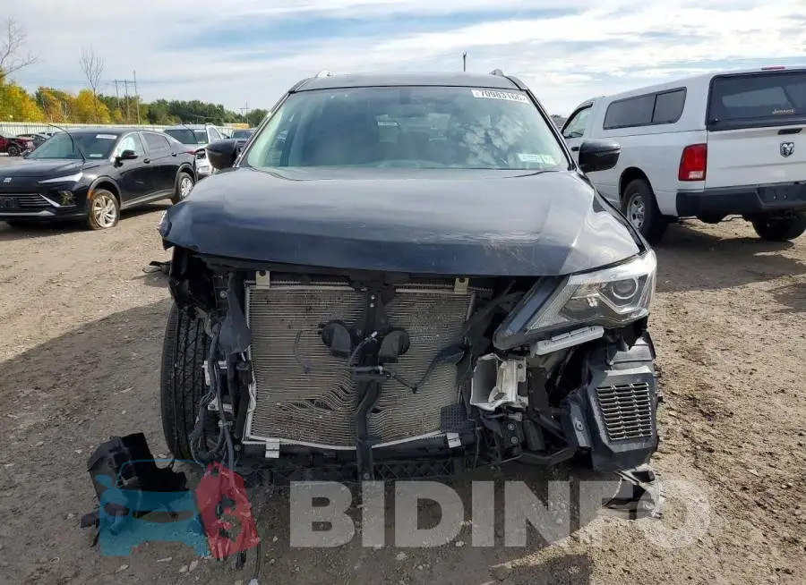 5N1DR2AM2LC576272 Photo# 5