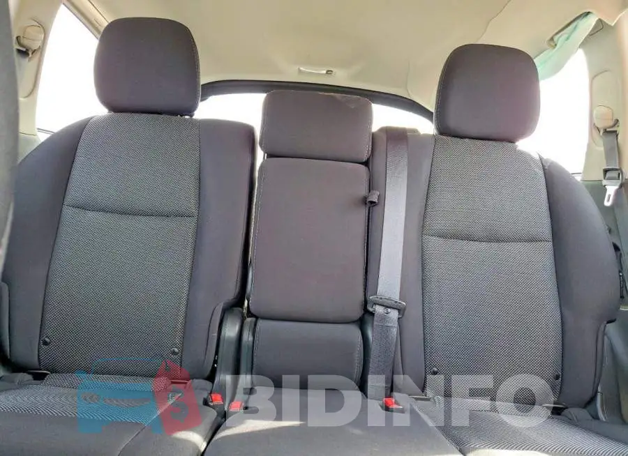 5N1DR2AM2LC576272 Photo# 10