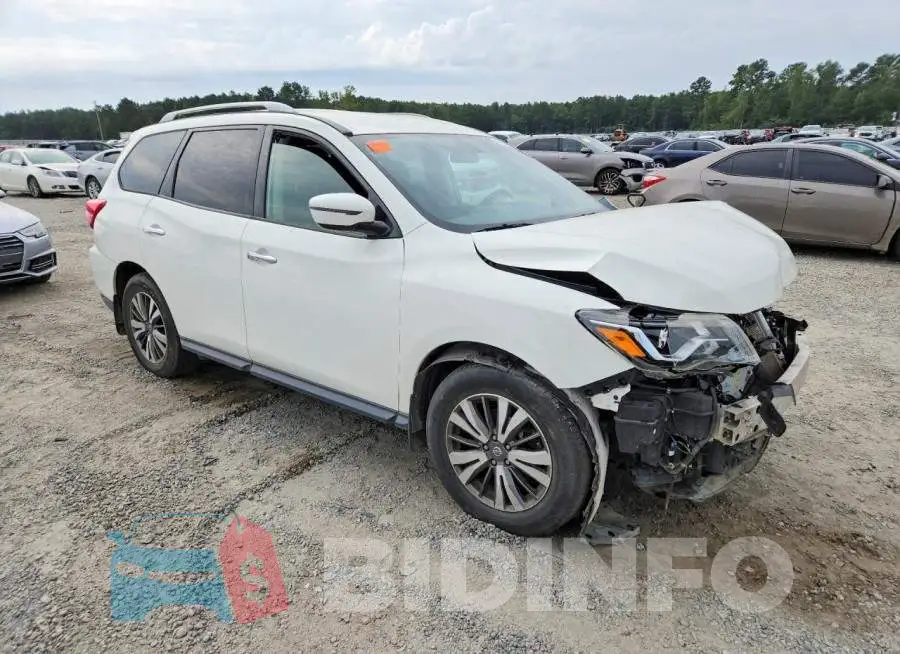 5N1DR2AN2LC604757 Photo# 4