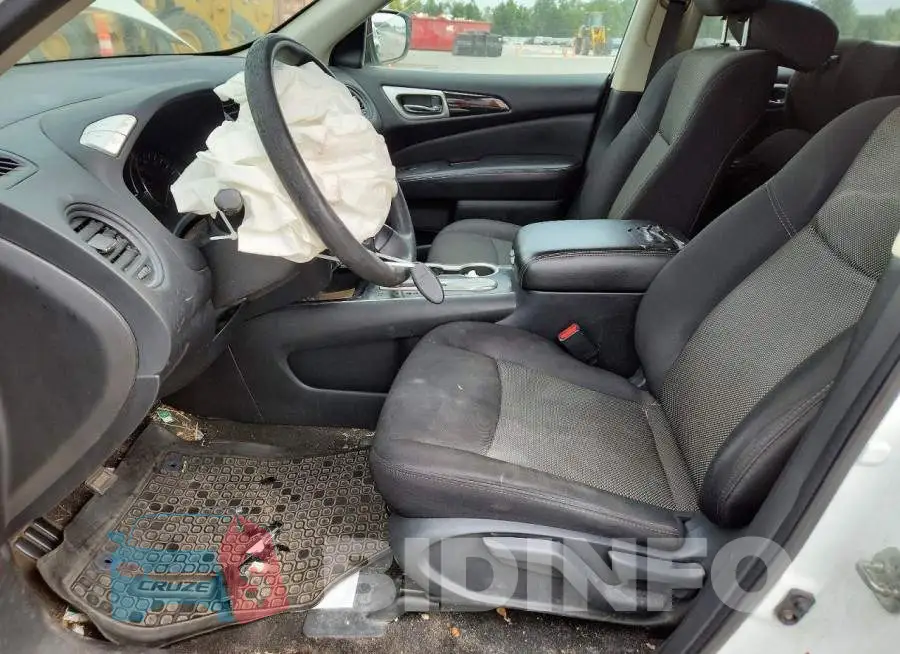 5N1DR2AN2LC604757 Photo# 7