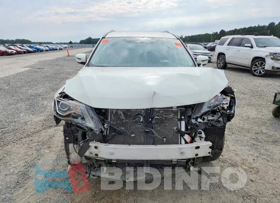 5N1DR2AN2LC604757 Photo# 5