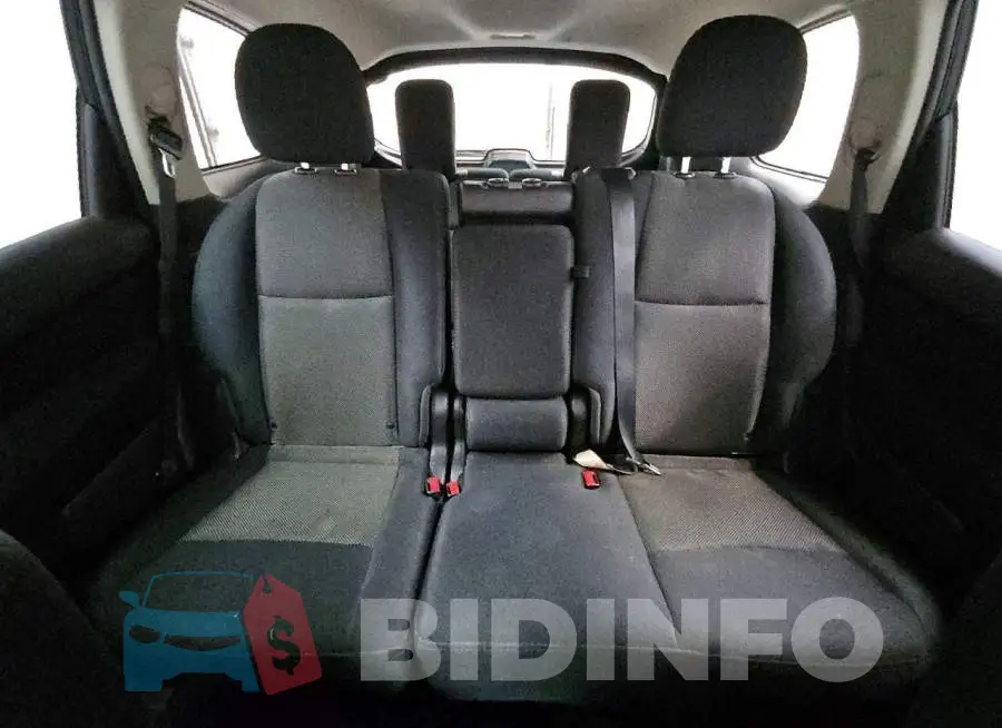 5N1DR2MM3HC901966 Photo# 10
