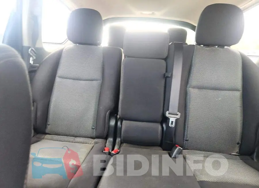 5N1DR2MM7HC643595 Photo# 10