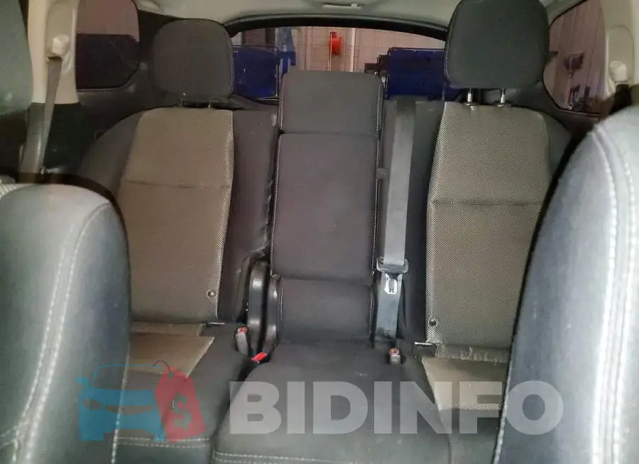 5N1DR2MM7JC602244 Photo# 10