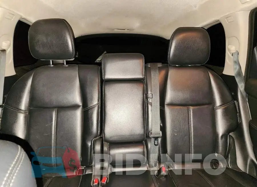 5N1DR2MM9KC600321 Photo# 10