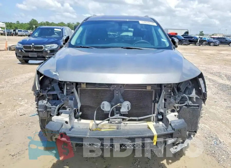 5N1DR2MNXHC680746 Photo# 5