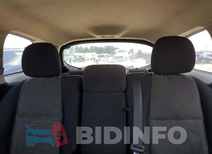 5N1DR2MNXHC680746 Photo# 10