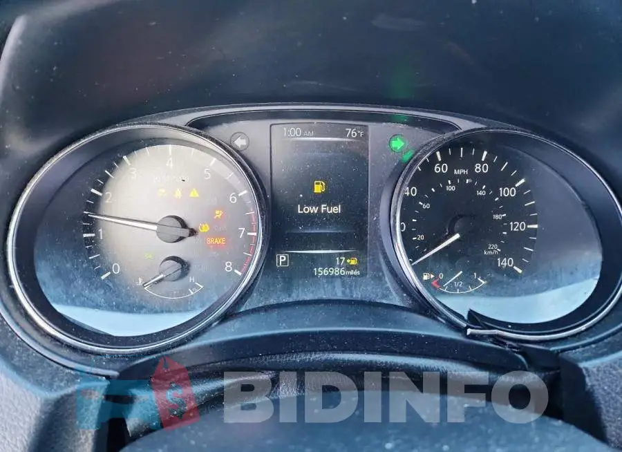 JN8AT2MT8HW132450 Photo# 9