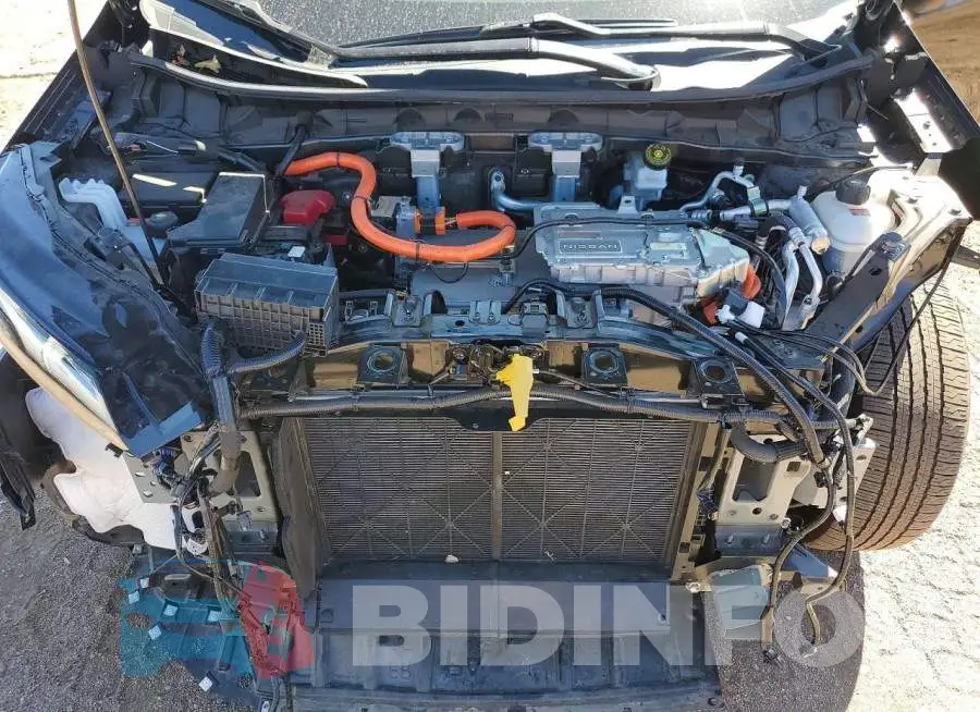 JN8DF0BF5SM790011 Photo# 12