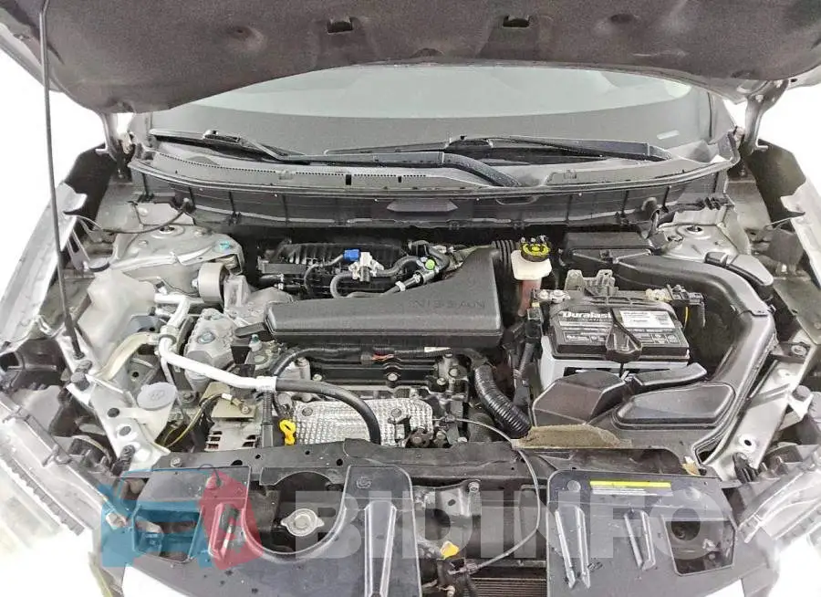 KNMAT2MT9HP608209 Photo# 12