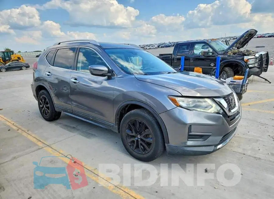 KNMAT2MV2LP527269 Photo# 4