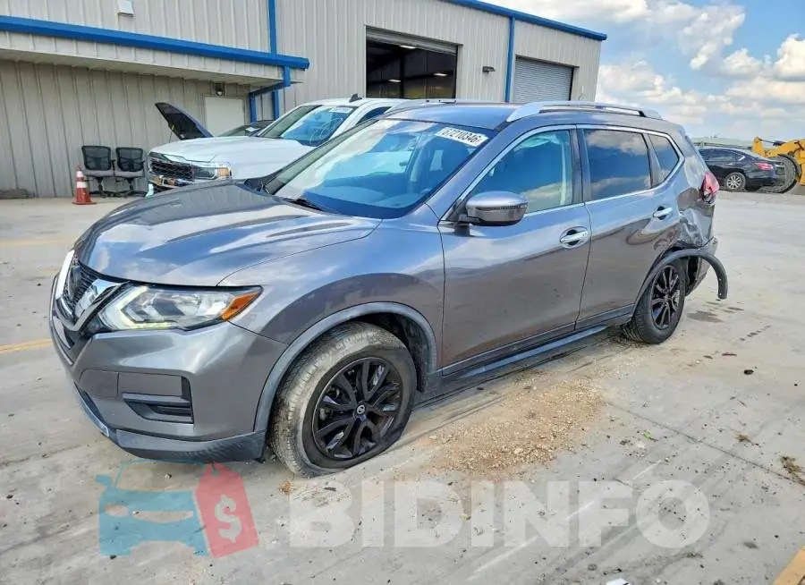 KNMAT2MV2LP527269 Photo# 1