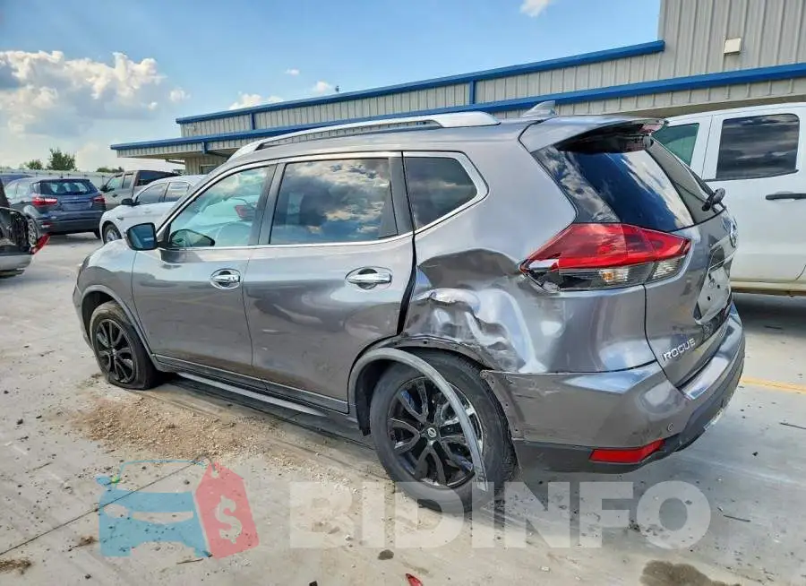 KNMAT2MV2LP527269 Photo# 2