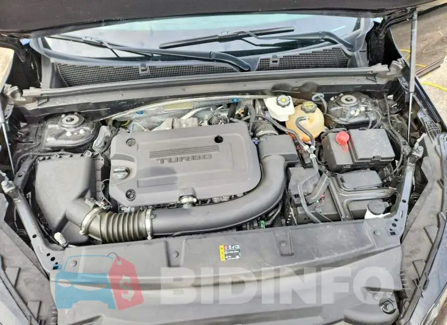 LRBFZLE4XSD035555 Photo# 12