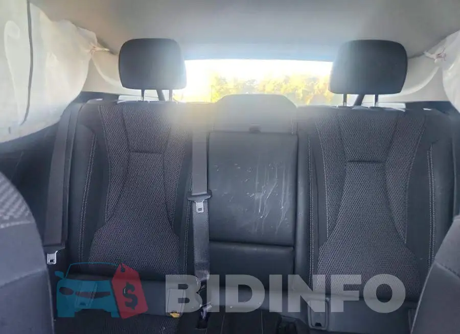 LRBFZMR48MD193072 Photo# 10