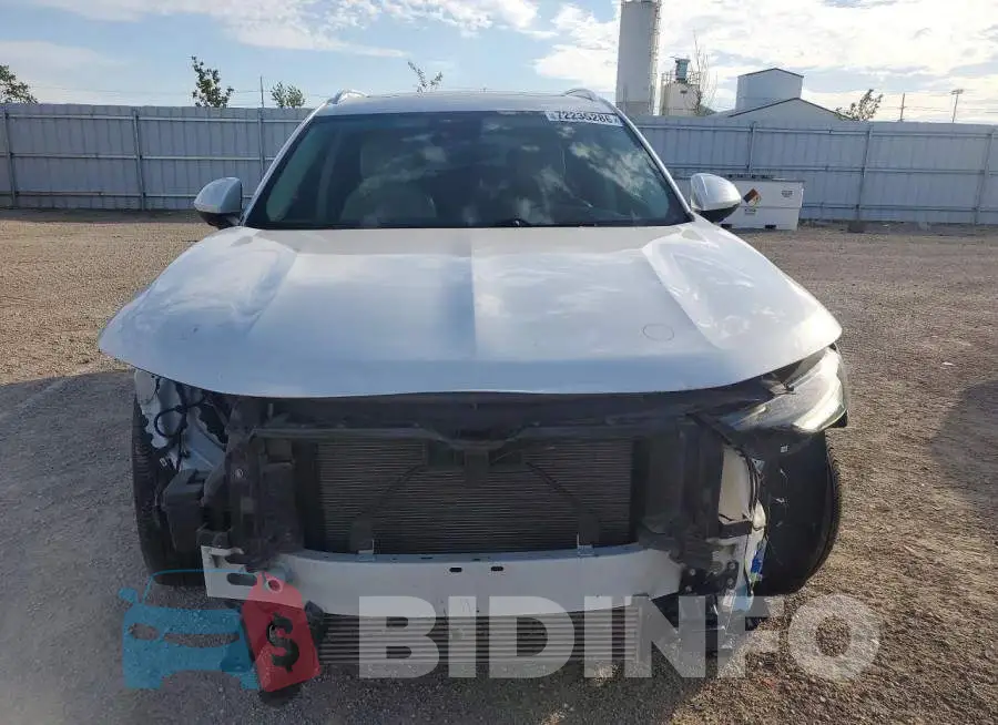 LRBFZSR42PD068271 Photo# 5