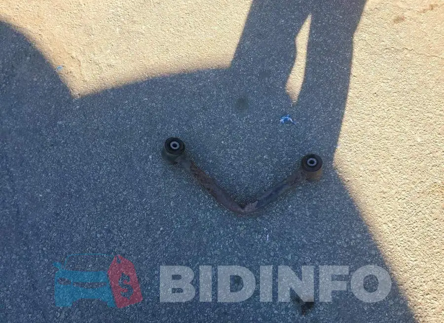1C4BJWDG9HL598678 Photo# 12
