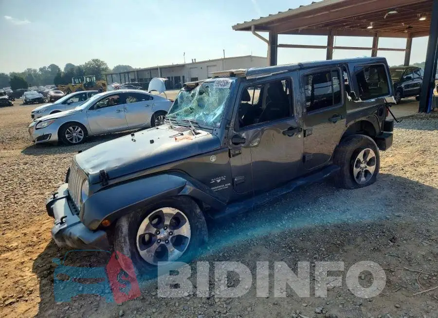 1C4BJWEG3HL511422 Photo# 1
